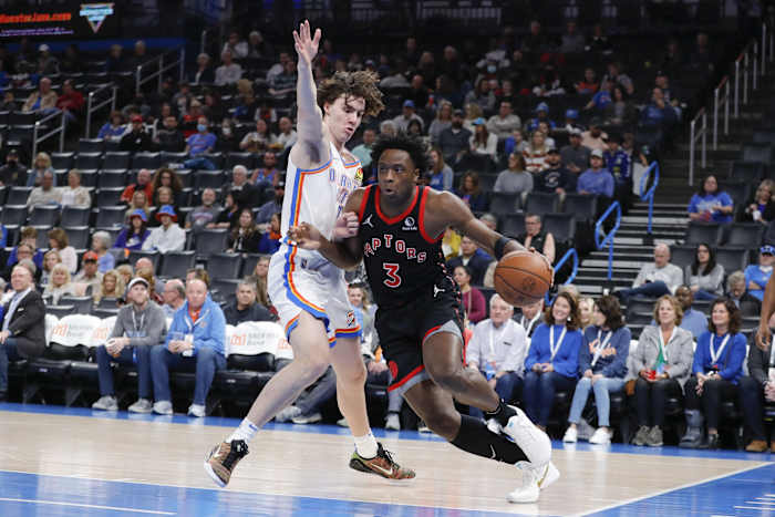 USATSI_17650055_168390270_lowres